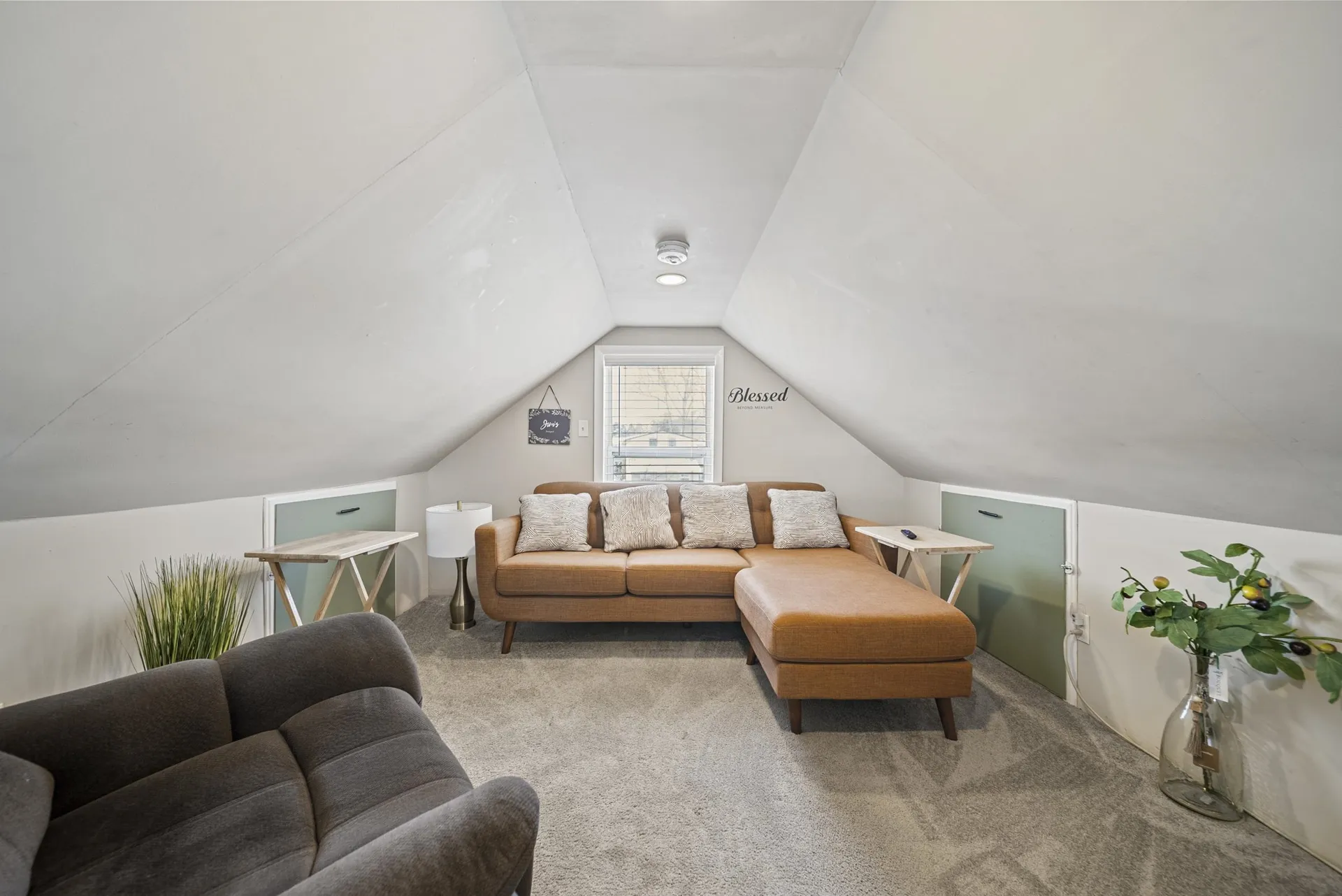 223 W Shore Avenue Manchester NH 03109