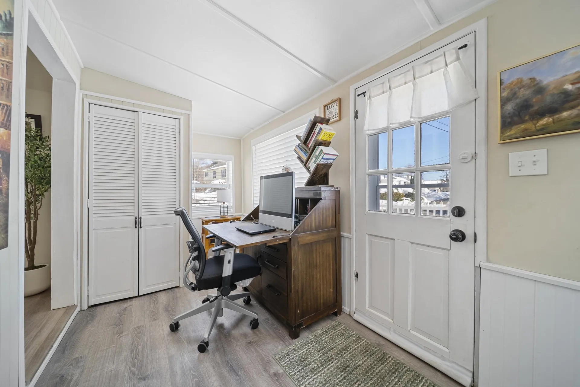 223 W Shore Avenue Manchester NH 03109