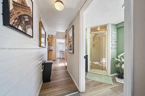 223 W Shore Avenue Manchester NH 03109