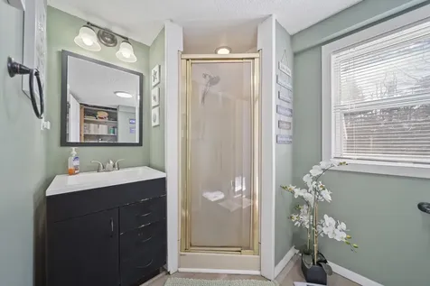 223 W Shore Avenue Manchester NH 03109