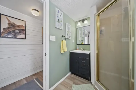 223 W Shore Avenue Manchester NH 03109