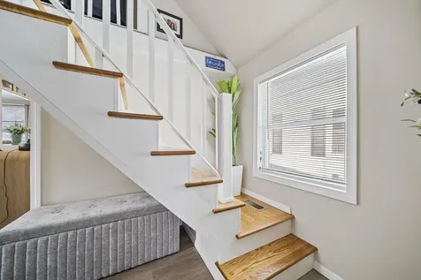 223 W Shore Avenue Manchester NH 03109