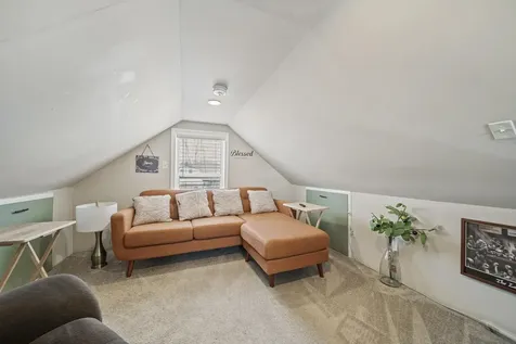 223 W Shore Avenue Manchester NH 03109