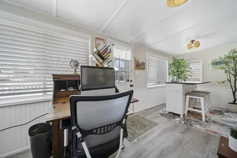 223 W Shore Avenue Manchester NH 03109