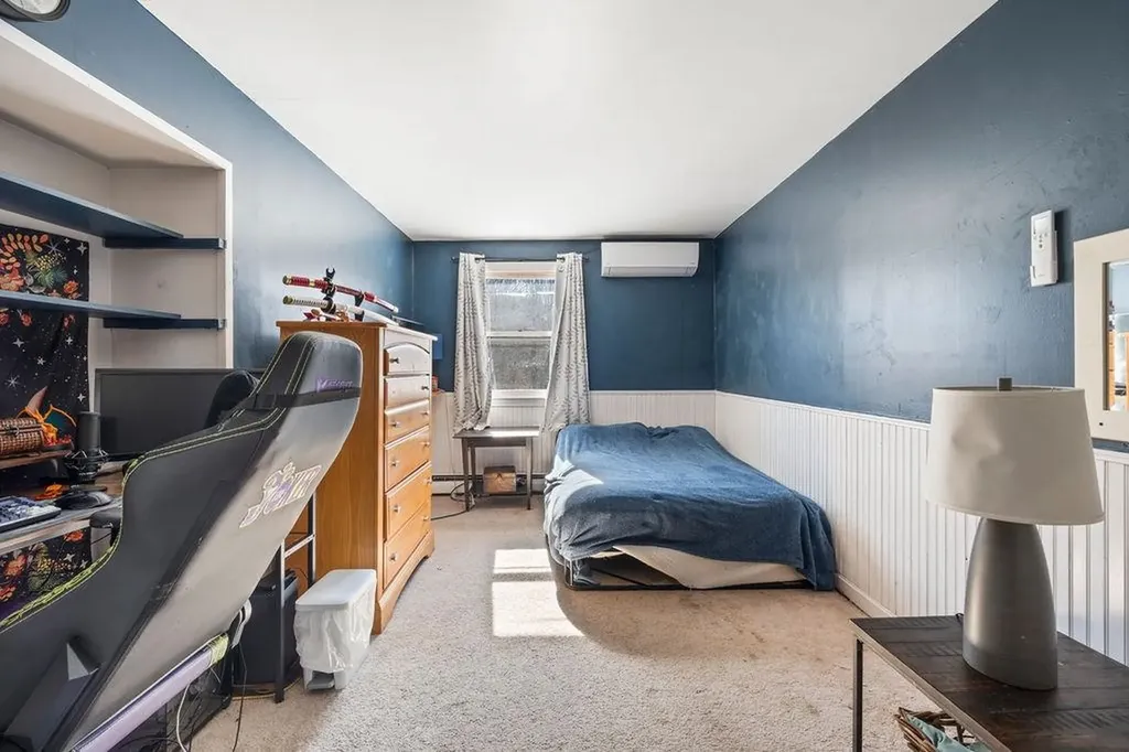 1 Stagecoach Drive Sandown NH 03873