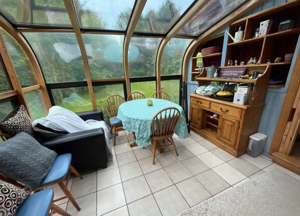 1 Stagecoach Drive Sandown NH 03873