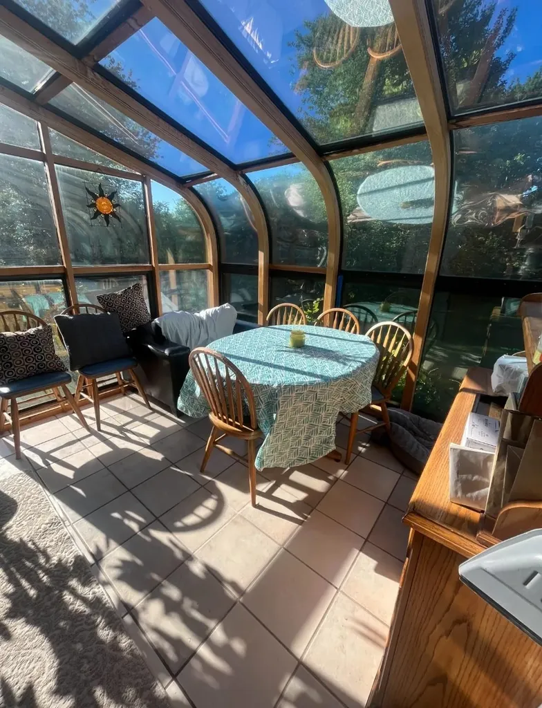 1 Stagecoach Drive Sandown NH 03873