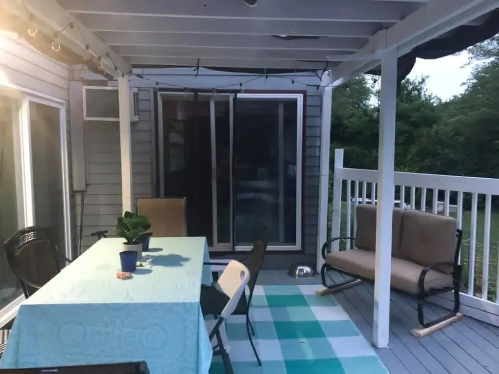 1 Stagecoach Drive Sandown NH 03873