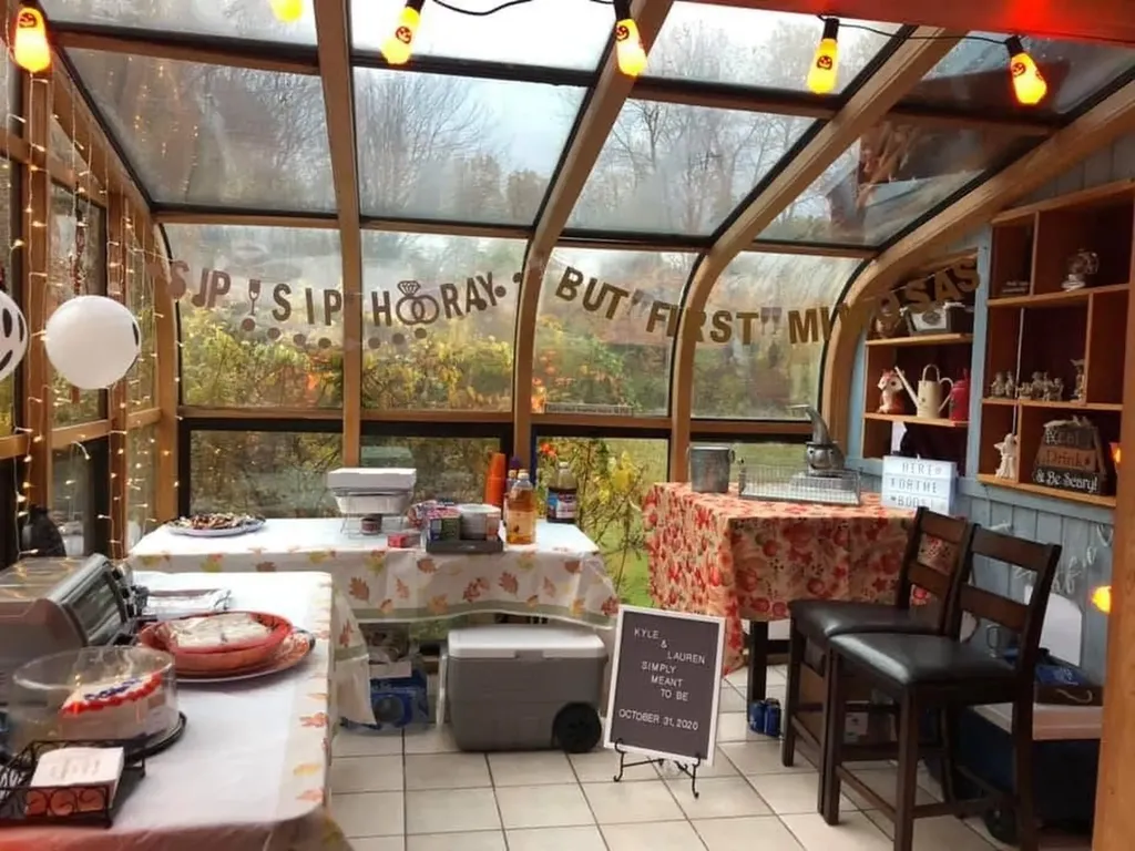 1 Stagecoach Drive Sandown NH 03873