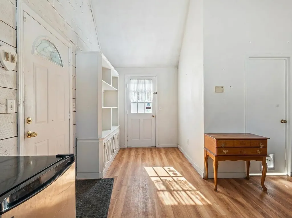 1 Stagecoach Drive Sandown NH 03873