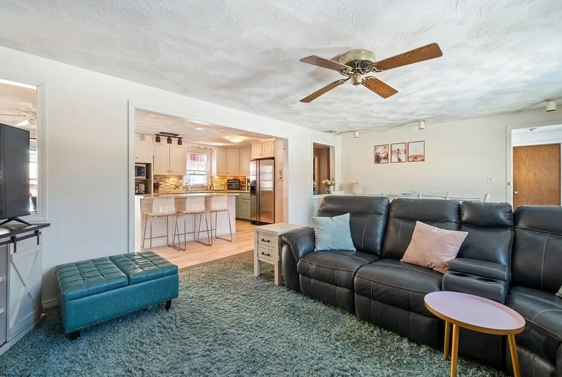 1 Stagecoach Drive Sandown NH 03873