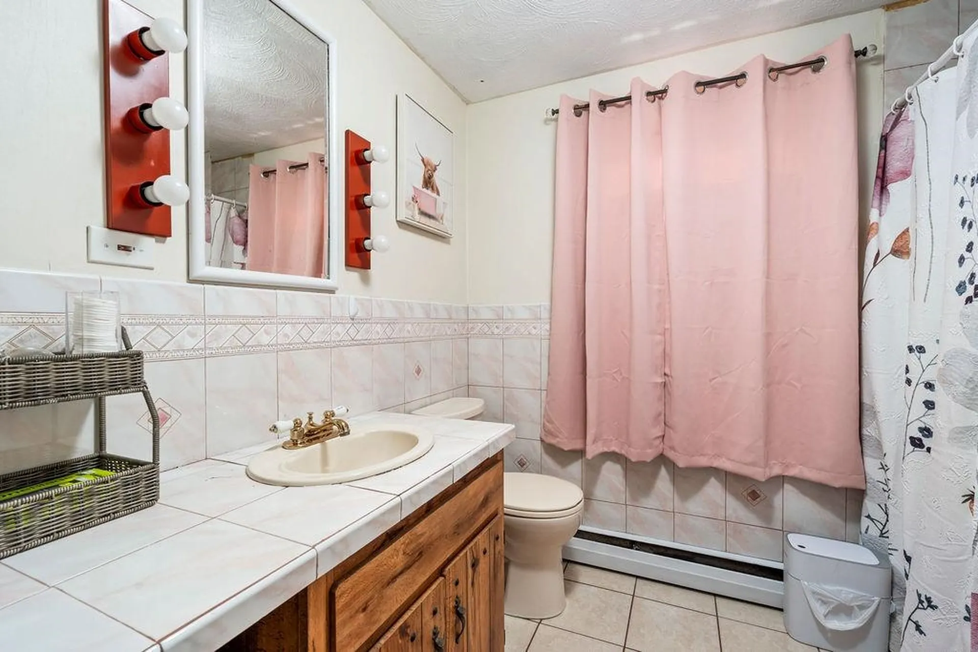 1 Stagecoach Drive Sandown NH 03873