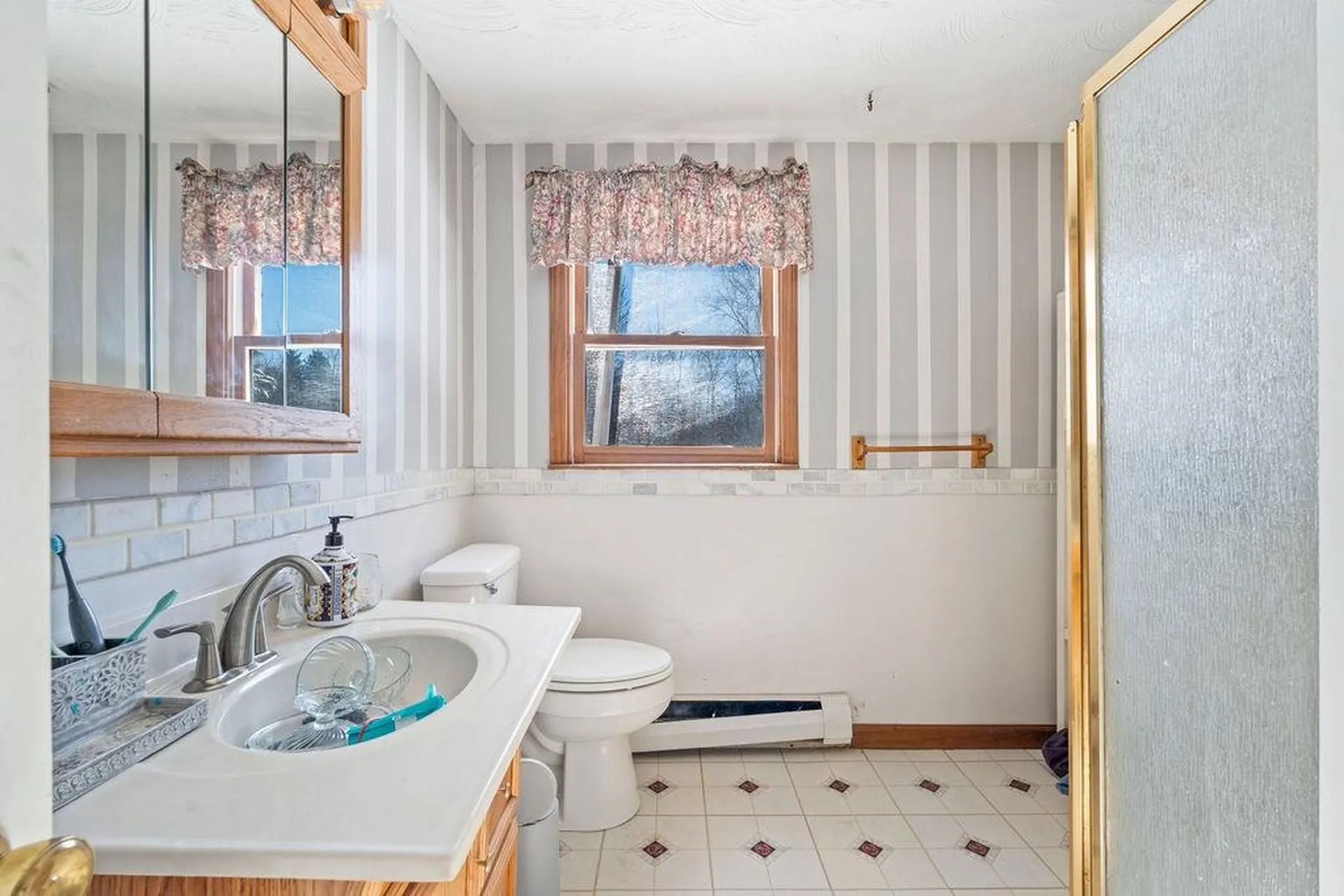 1 Stagecoach Drive Sandown NH 03873