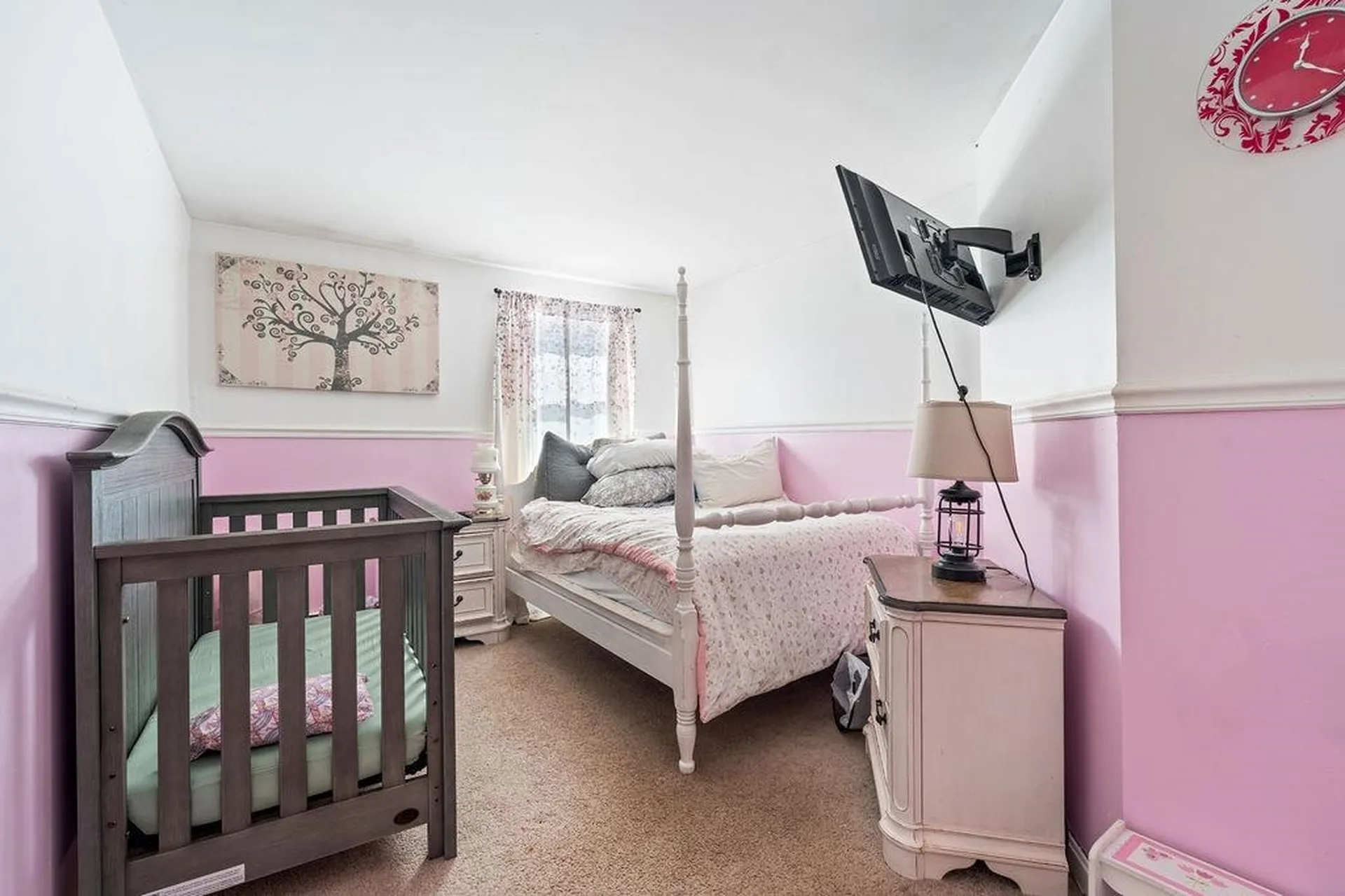 1 Stagecoach Drive Sandown NH 03873