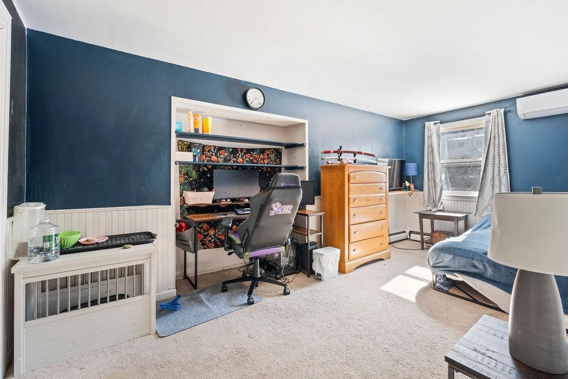 1 Stagecoach Drive Sandown NH 03873