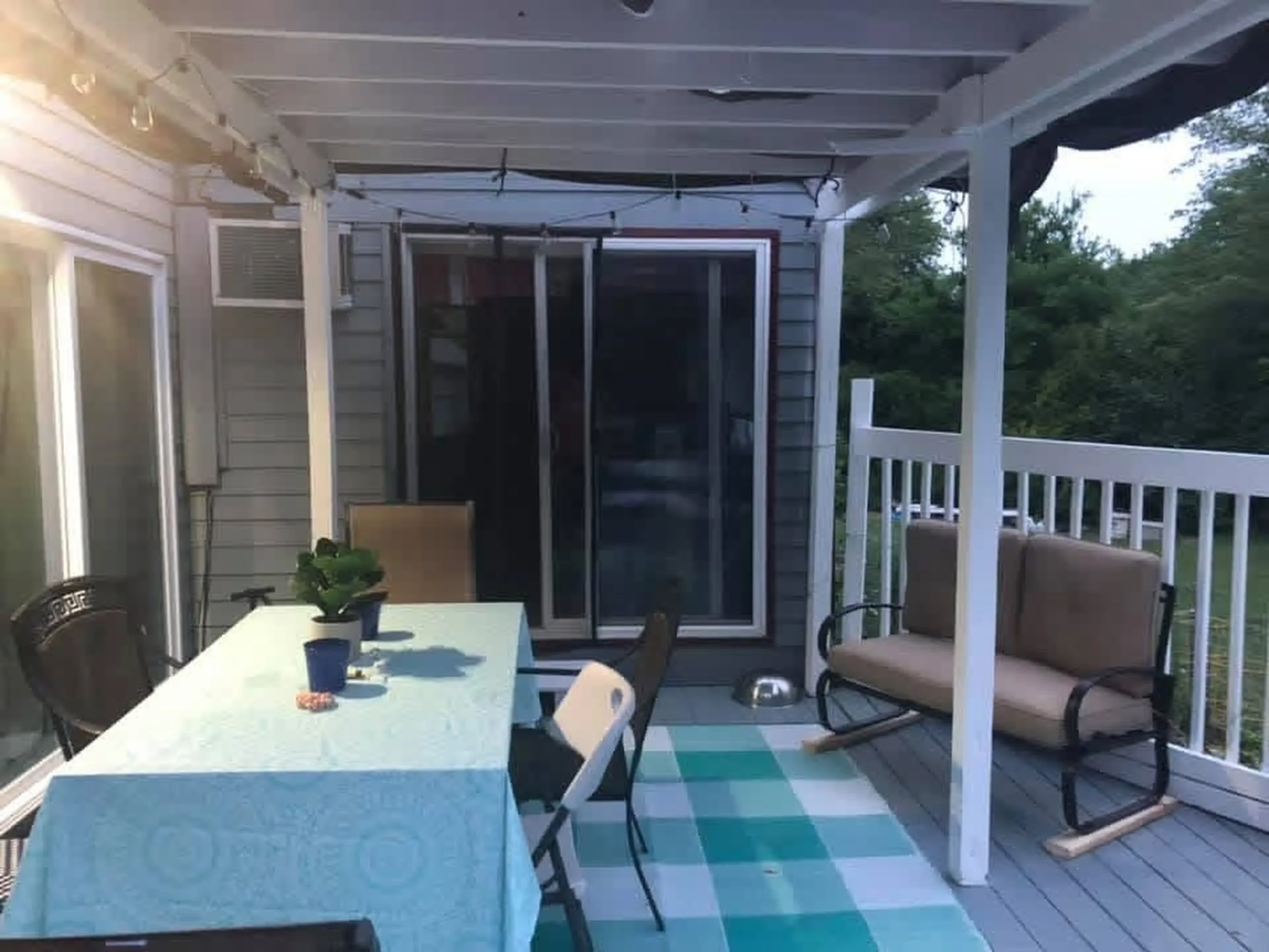 1 Stagecoach Drive Sandown NH 03873