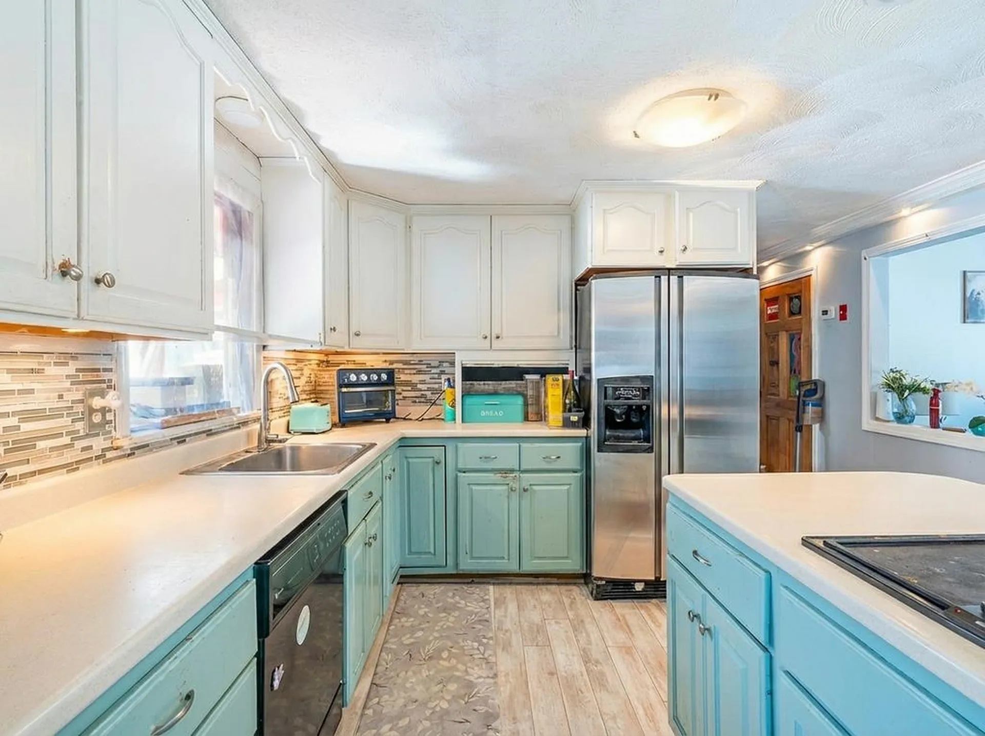 1 Stagecoach Drive Sandown NH 03873