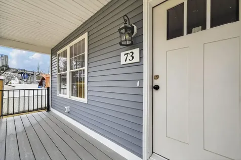 73 Ferry Street Hudson NH 03051