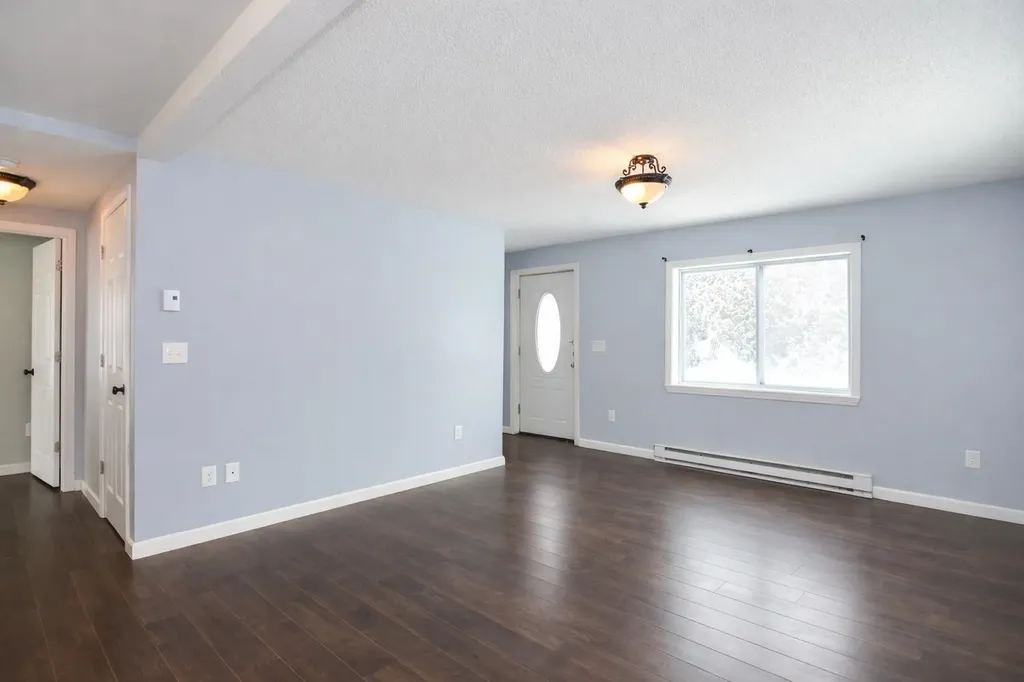 4 Meadow Lane Jaffrey NH 03452