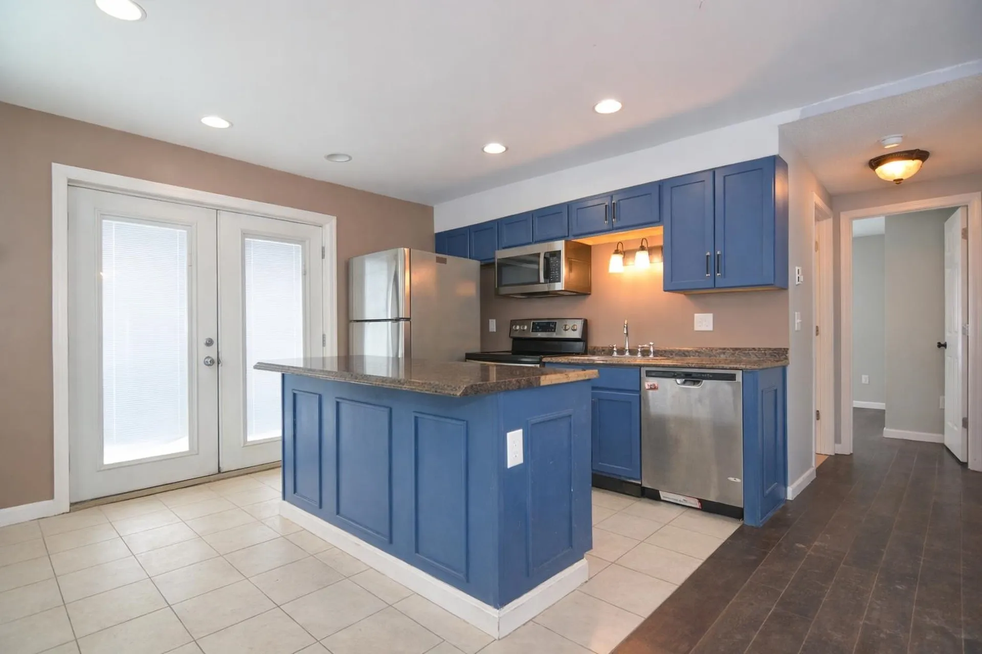 4 Meadow Lane Jaffrey NH 03452