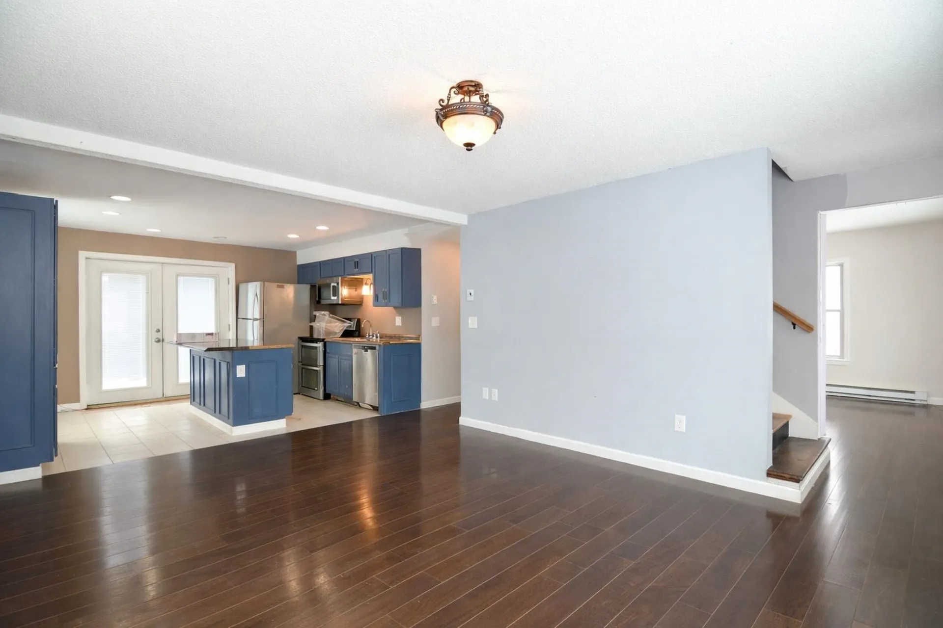 4 Meadow Lane Jaffrey NH 03452