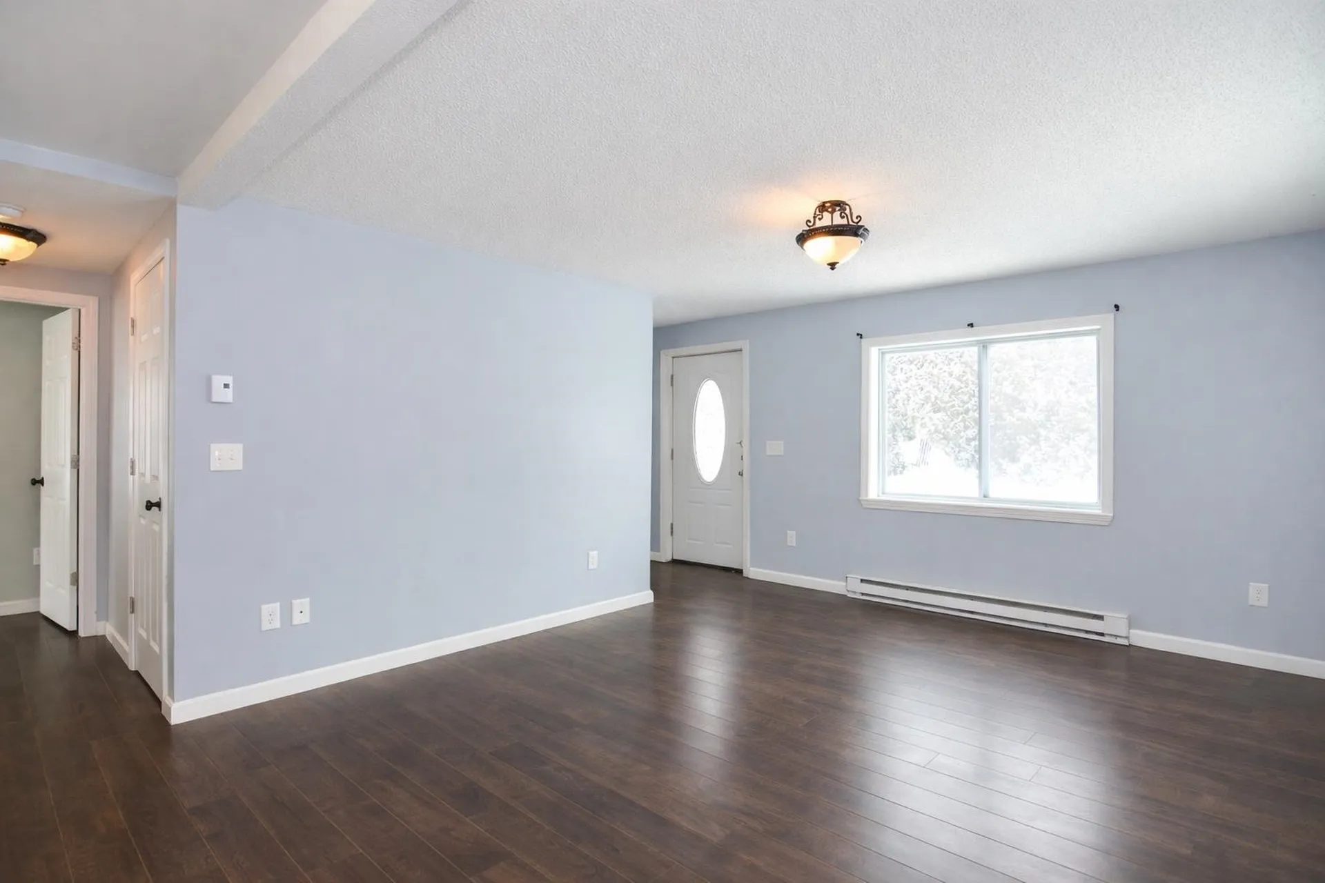 4 Meadow Lane Jaffrey NH 03452