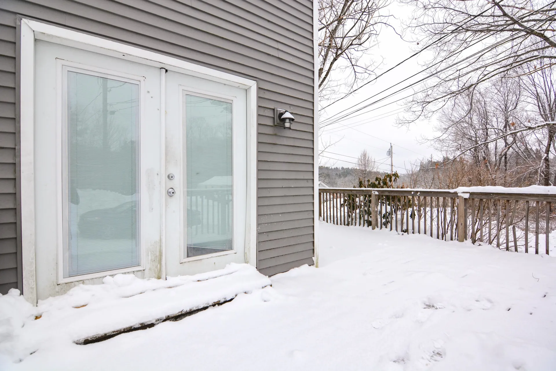 4 Meadow Lane Jaffrey NH 03452