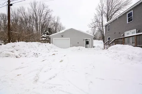 4 Meadow Lane Jaffrey NH 03452