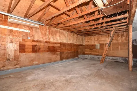 4 Meadow Lane Jaffrey NH 03452