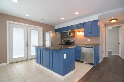 4 Meadow Lane Jaffrey NH 03452