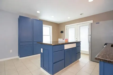 4 Meadow Lane Jaffrey NH 03452