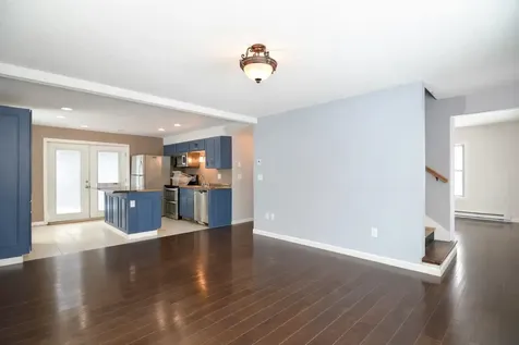 4 Meadow Lane Jaffrey NH 03452