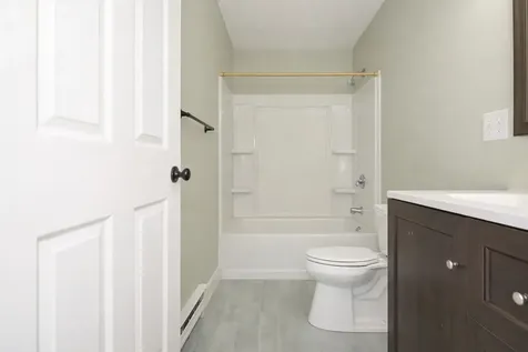 4 Meadow Lane Jaffrey NH 03452