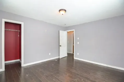 4 Meadow Lane Jaffrey NH 03452