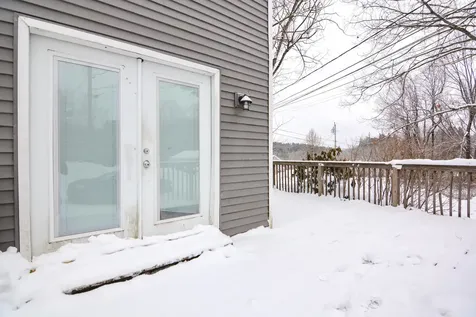 4 Meadow Lane Jaffrey NH 03452