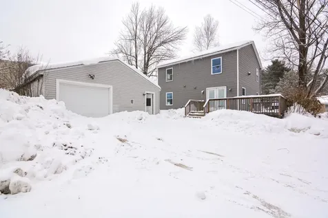 4 Meadow Lane Jaffrey NH 03452