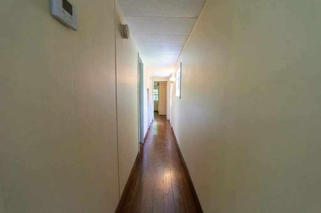 368 North Road Danbury NH 03230