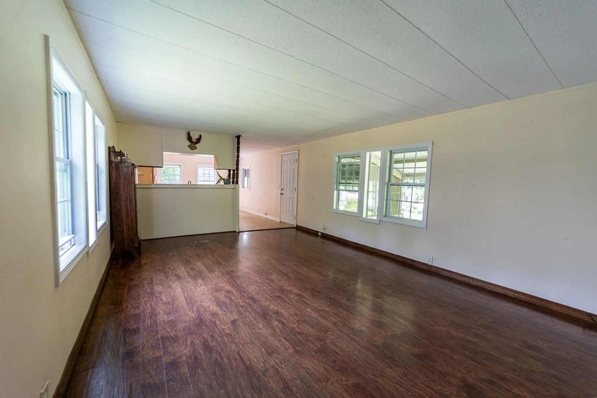 368 North Road Danbury NH 03230