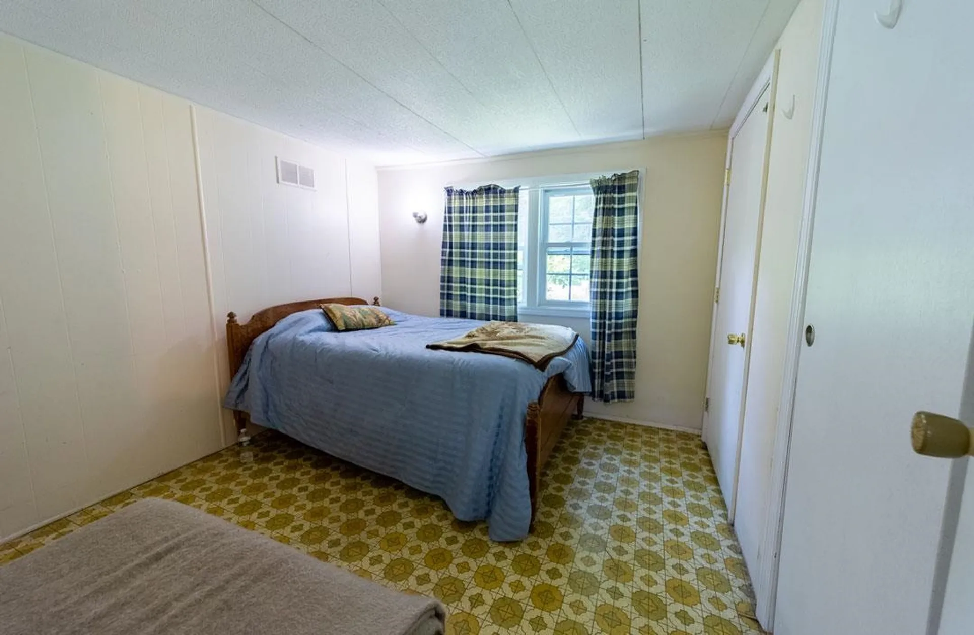 368 North Road Danbury NH 03230