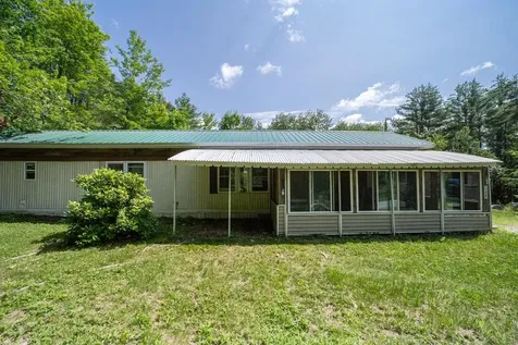 368 North Road Danbury NH 03230