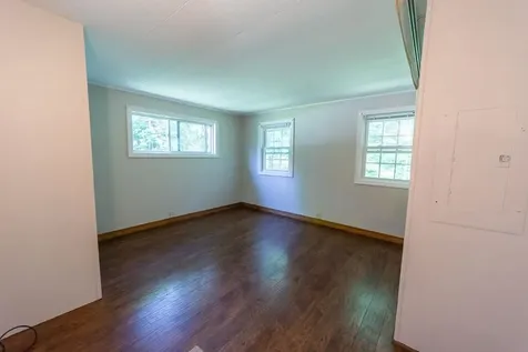 368 North Road Danbury NH 03230