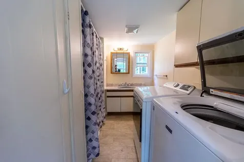 368 North Road Danbury NH 03230