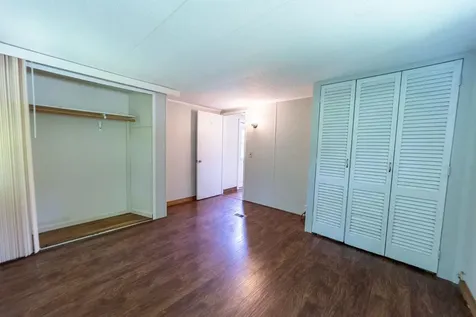 368 North Road Danbury NH 03230