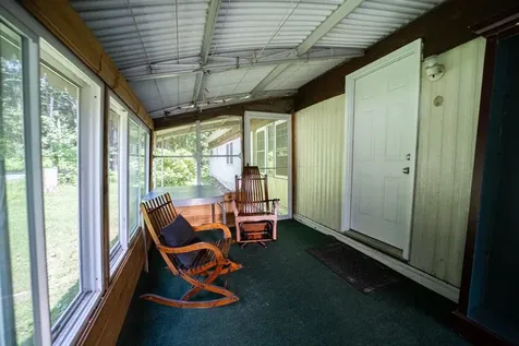 368 North Road Danbury NH 03230