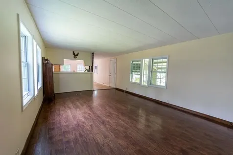 368 North Road Danbury NH 03230