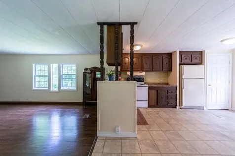 368 North Road Danbury NH 03230