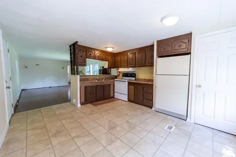 368 North Road Danbury NH 03230