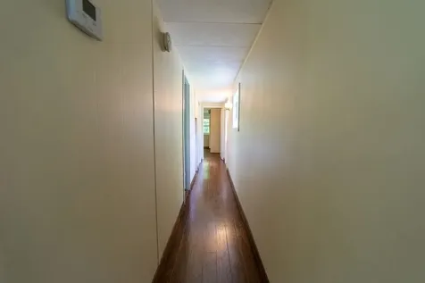 368 North Road Danbury NH 03230