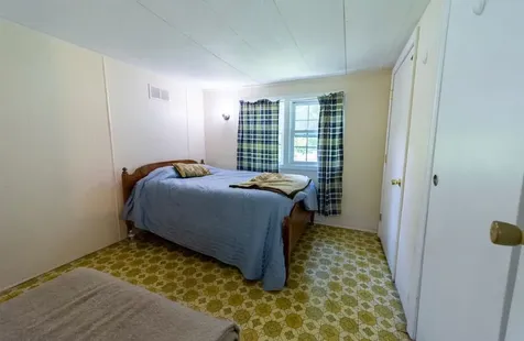 368 North Road Danbury NH 03230