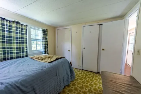 368 North Road Danbury NH 03230